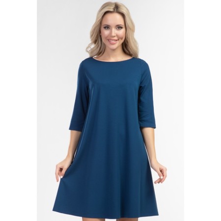 Women's dress, size 54