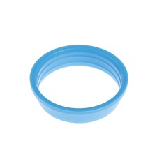 Connicide gasket for siphons m032, d = 32 mm