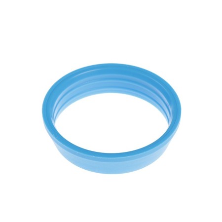 Connicide gasket for siphons m032, d = 32 mm