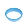Connicide gasket for siphons m032, d = 32 mm