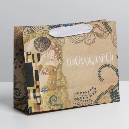 Gift Crafts, packaging, “Seduce”, 22 x 17.5 x 8 cm-1