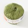 Yarn "Successful" 100%Merserized cotton 220m/50g (494-sv. Khaki)