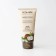 Hand cream Ecolatier Green "Food & Restoration", 100 ml