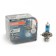 Auto Stuffing OSRAM COOL BLUE BOOST 5000K, H4, 12V, 100/90 W, 62193CBB_HCB_DUOBOX, 2 pcs.