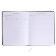 Universal diary for grade 1-11 Strike, hard cover, artificial leather, silkography, lies, 80 g/m2