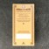 Amulet-traders "Calendar Aztecov No. 12, metallic