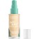 Physicians Formula Believ IT tonal corrector!, Snow's tone, 30 ml