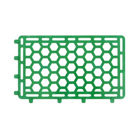 Trees Protection, 36 × 22 cm, set 4 pcs., Plastic-6
