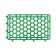 Trees Protection, 36 × 22 cm, set 4 pcs., Plastic