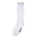 Golfs for girls, size 37-39, white color