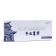 Cordyceps, Elsam, 10 vials