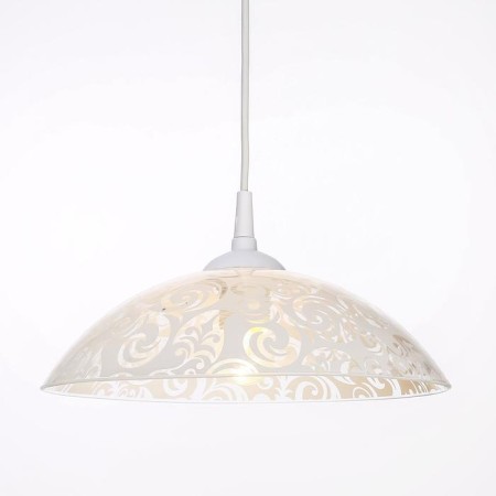 Bayerlux suspension of Bayerlux “Agora” E27 60W 30 cm.-1