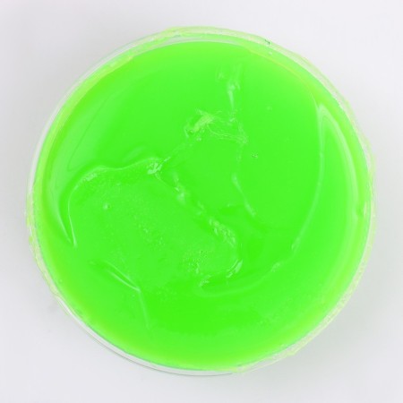 Slime "Pegas" Lime, 360 ml-2