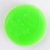 Slime "Pegas" Lime, 360 ml