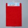 Books Long Books, 40 × 60 cm, Red Color Red