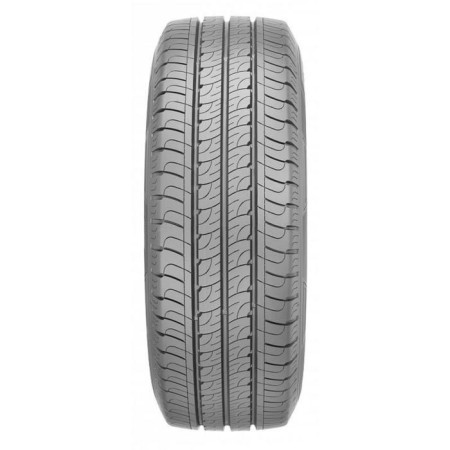 Summer tire Goodyear EfficientGrip Cargo 195/65 R16c 104/102T-1