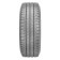 Summer tire Goodyear EfficientGrip Cargo 195/65 R16c 104/102T