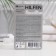 Hilfen dental thread with a peppermint aroma, 100 m