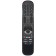 Huayu remote control for LG MR21GA (AKB76036208) with voice function for LG TV