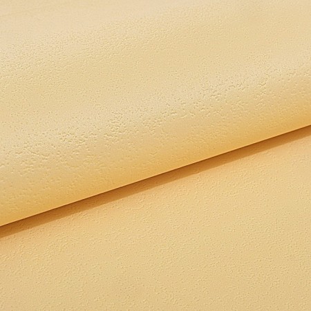 Wallpaper kitchen vinyl on a paper basis Elysium 97018, 0.53x10.05 m-3
