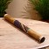 Souvenir musical instrument "Rain Staff" 50 cm mix