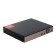 SI-CAM video surveillance kit, 2 external cameras, 2 megapixels, without hhd