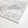 Smart notebook CashBook A6, 68 sheets "My Cash + My Plans