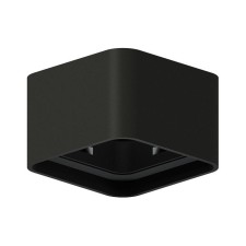 Ambrella Light Diy Spot, 10W GU5.3 lamp