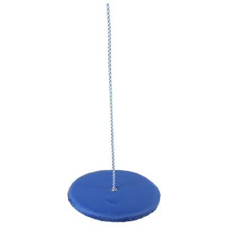 Tarzanka is round, soft, mix-2
