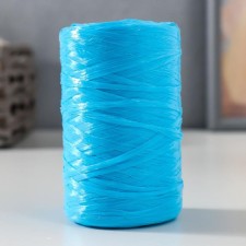 Yarn 