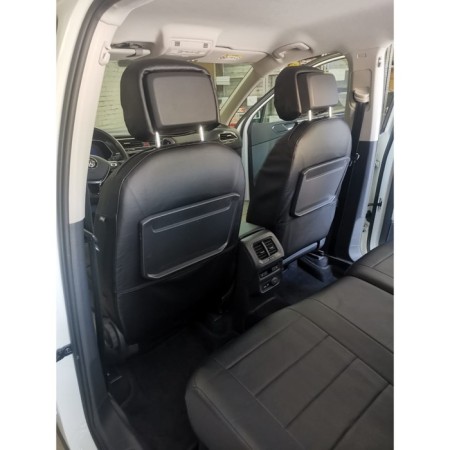 Auto-Cherkhli for Volkswagen Tiguan 2017-N.V., set-2