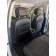 Auto-Cherkhli for Volkswagen Tiguan 2017-N.V., set