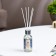 Diffusor aromatic "grapes", 30 ml