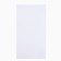 A Terry Ethel towel "Happy New Year" 30x60 cm, 100% HL, 340 g/m2