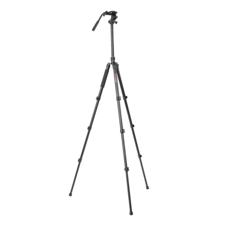 Falcon Eyes Cinema Pro VT-1595 Falcon Eyes-3