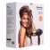 Feng Blackton BT HD1413M, 1000 W, 2 speeds, 2 temperature conditions, golden