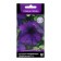 Flower seeds petunia of Grandiflora Super Cascade Blue, 10pcs