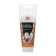 Oil for VMP chains, 200 ml, tube
