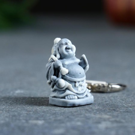 Брелок "Хоттейчики маленькие" 3см (6 видов)-1