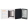 Digma M1, 6 "E-Ink, HD, 1024x758, 600 MHz, 4 GB, Micro SDHC, Gray.