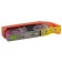 Inkjet cartridge CACTUS CS-CLI451M Purple for Canon MG6340/5440/IP7240 (9.8ML)