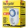 Timer 61 557 NTR-A-S01-WH Roset. Electromics. Navigator 61557