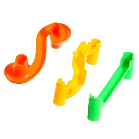Constructor "Turbo Balls", 91 detail-7