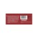 Bank Like Bank for Energy Coffee with Chocolate, 25 g