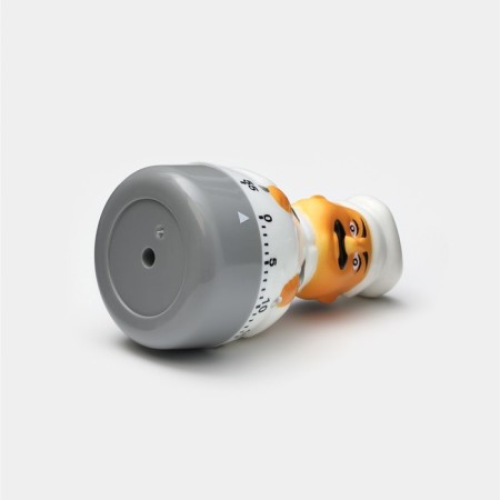Timer Mechanical Dolyana "Cook"-4