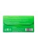 Secret Beauty wax strips for facial depilation, with aloe vera, 20 pcs