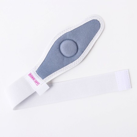 Bandage Baby umbilical gas heating, universal size-3