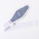 Bandage Baby umbilical gas heating, universal size