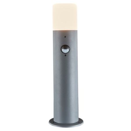 Floor lamp Garden E27x60W