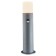 Floor lamp Garden E27x60W